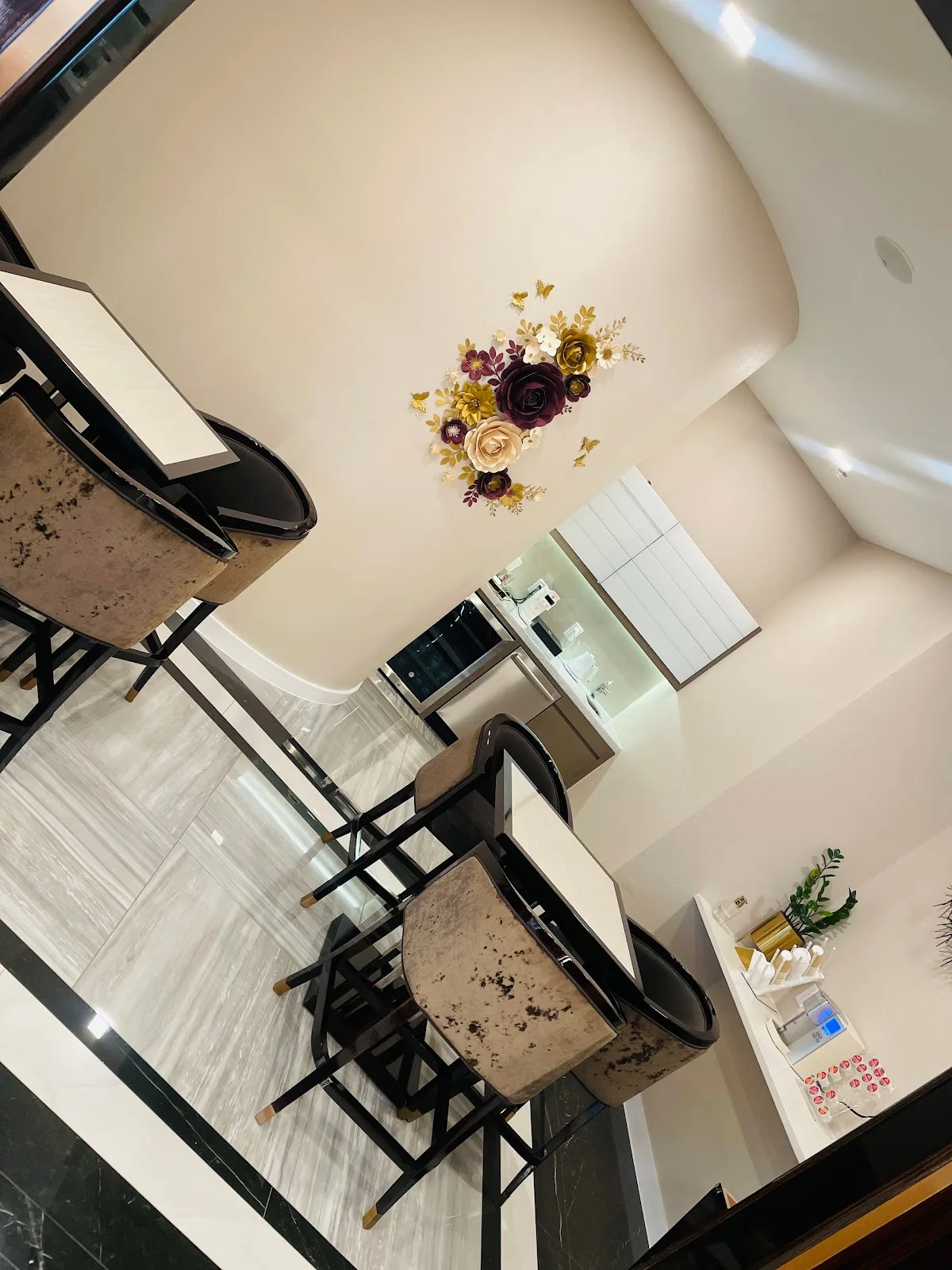 Conceive Fertility Center - Frisco — photo 3