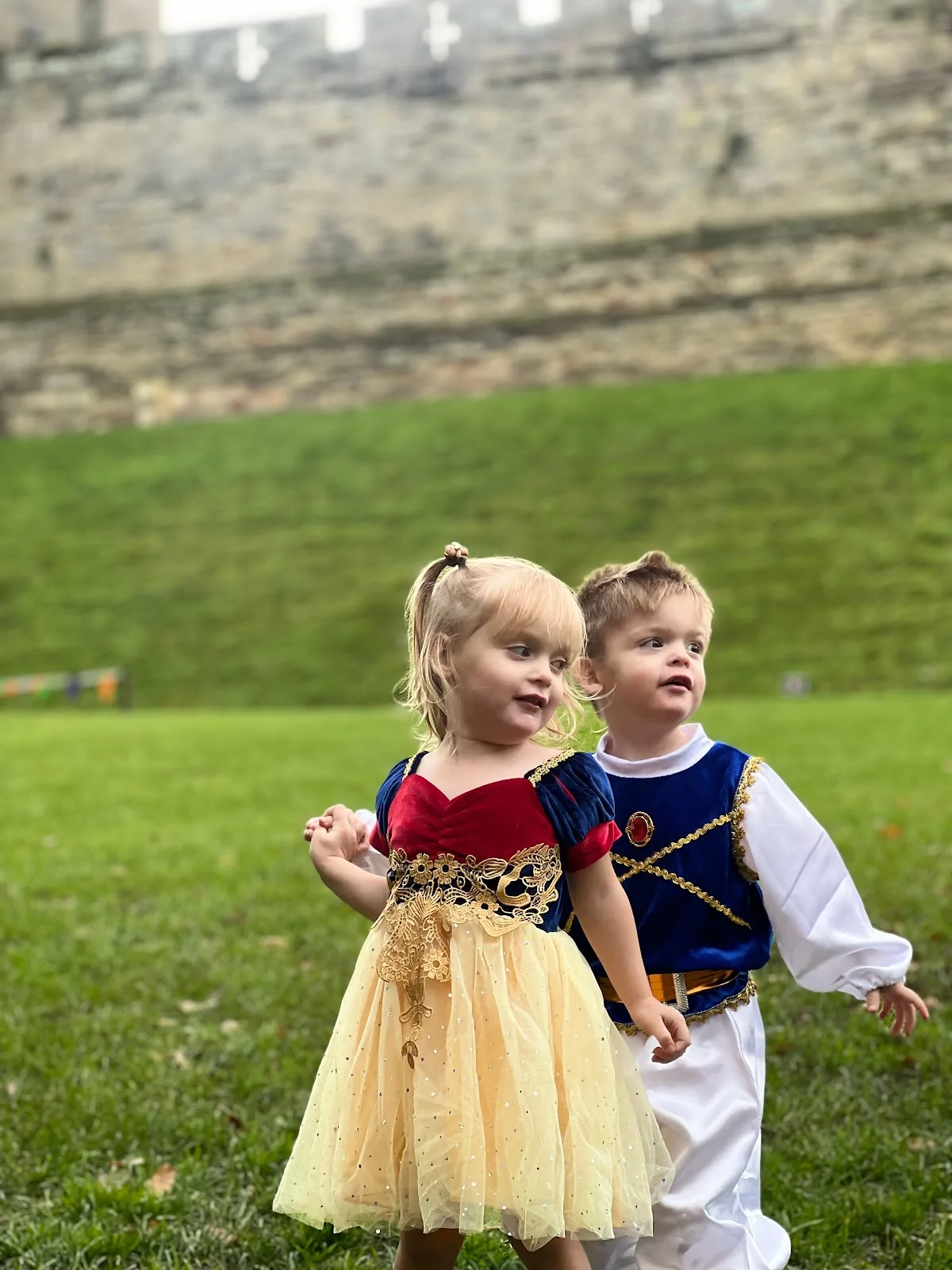 Conceptions Fertility Center — photo 3