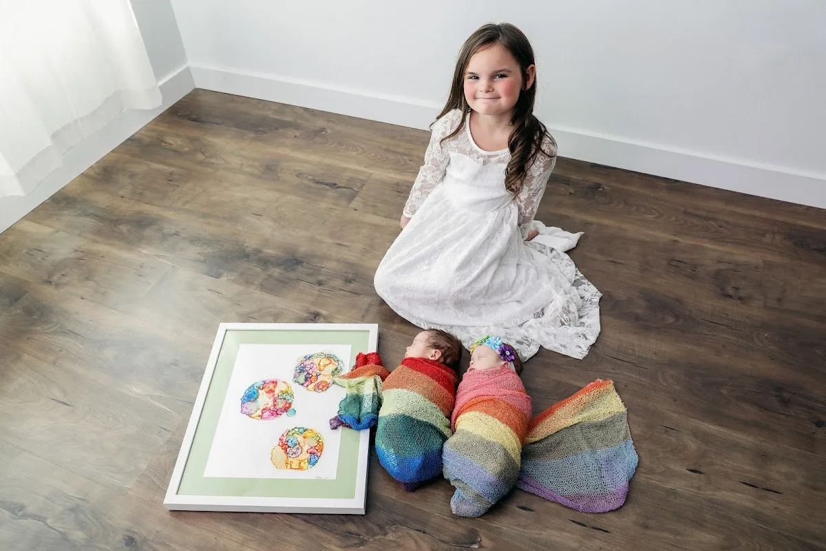 Conceptions Fertility Center — photo 5