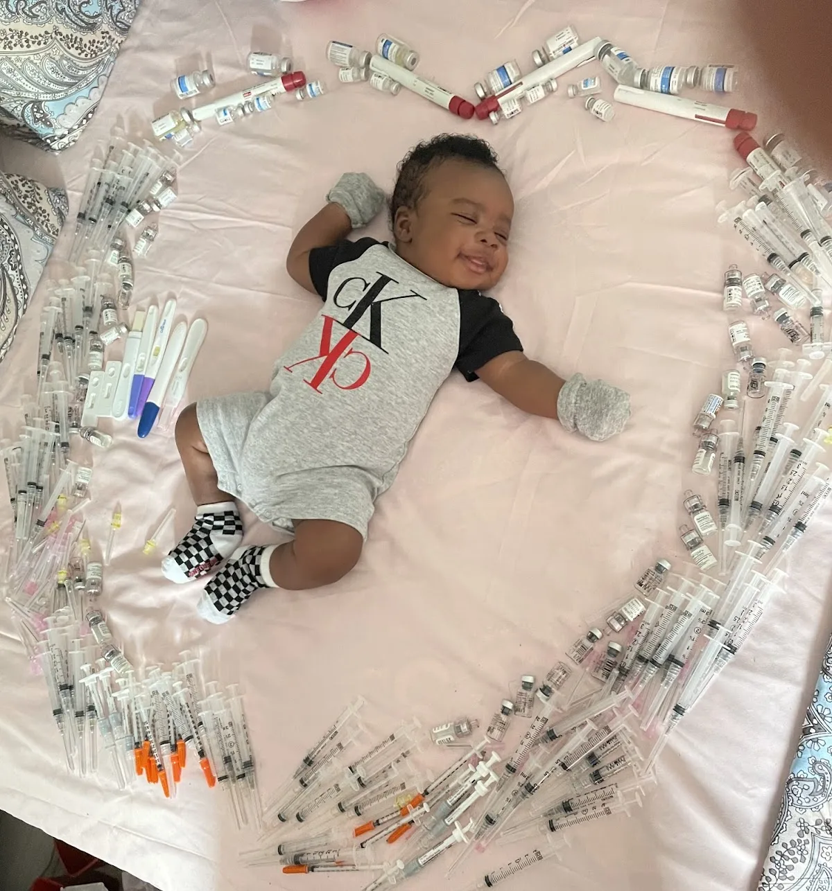 Conceptions Florida — photo 3