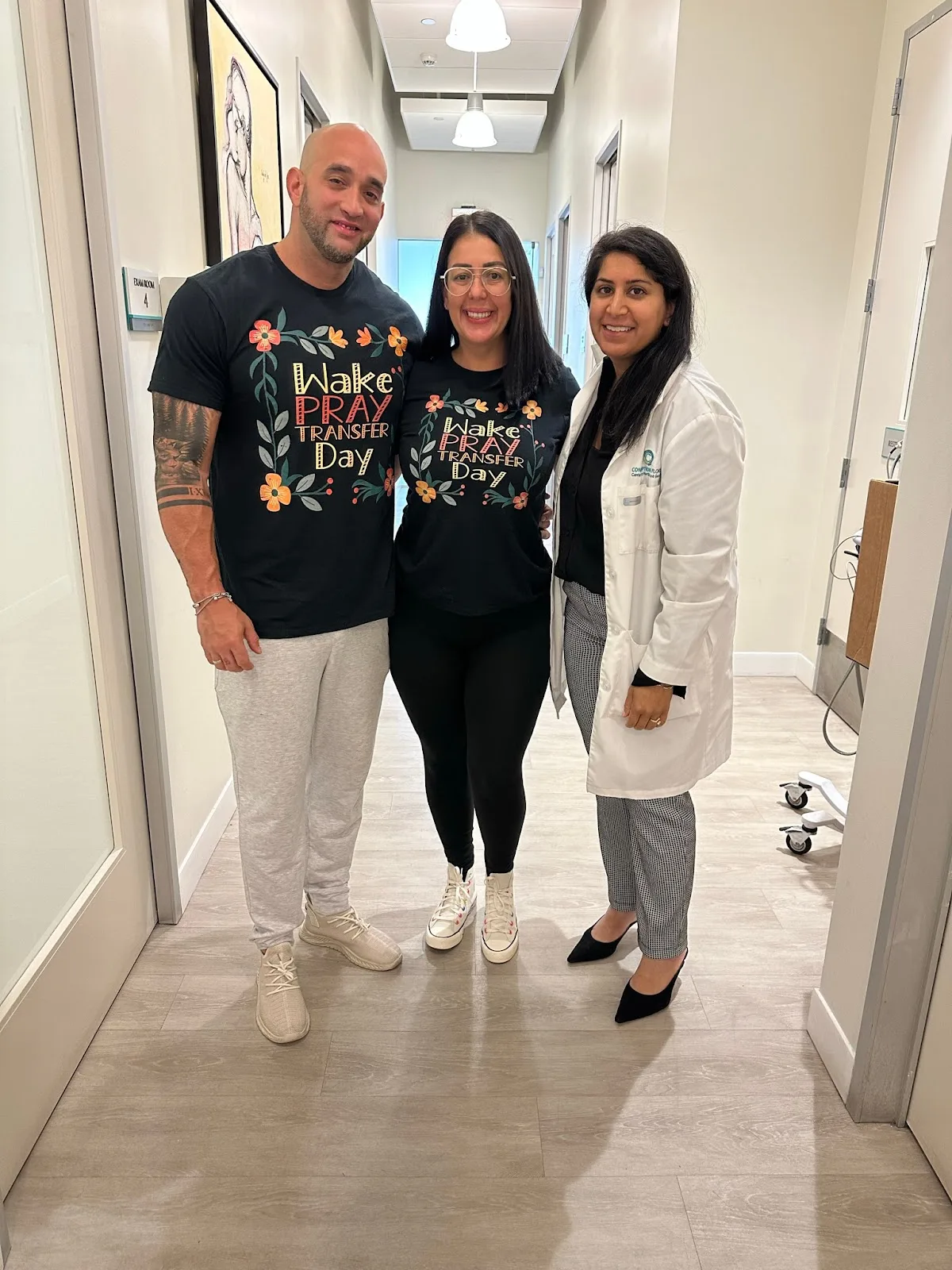 Conceptions Florida — photo 4