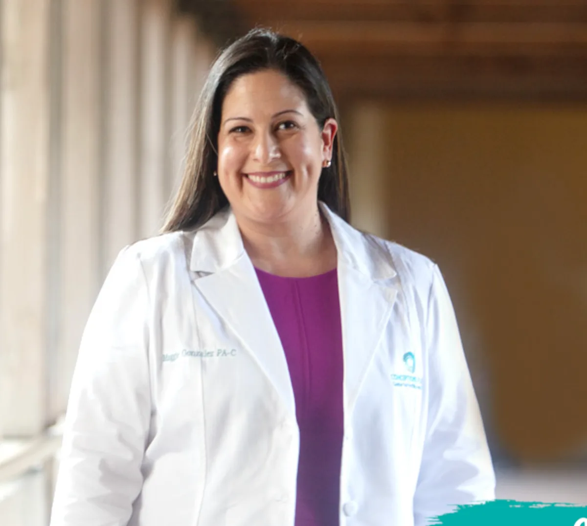 Conceptions Florida — photo 5