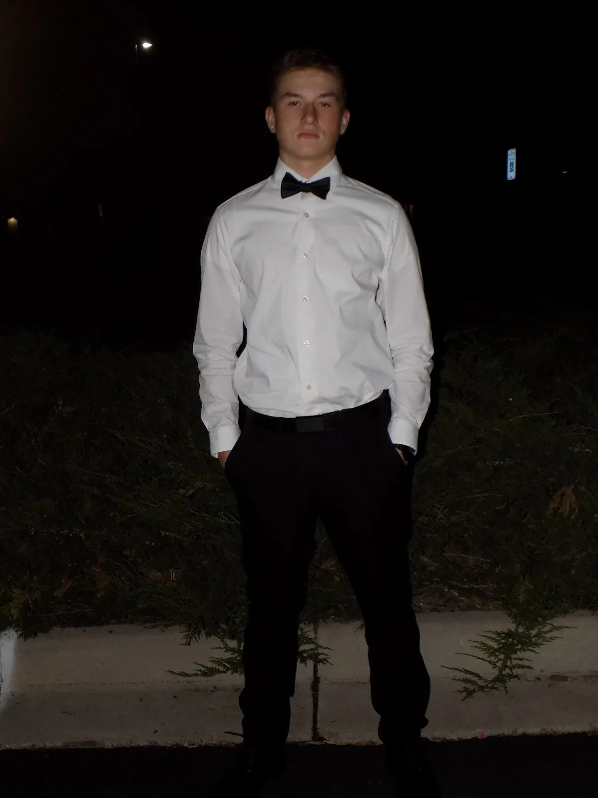 Conceptions Reproductive Associates of Colorado — photo 3