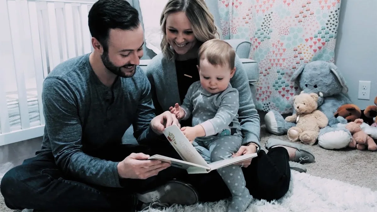 Conceptions Reproductive Associates of Colorado — photo 4