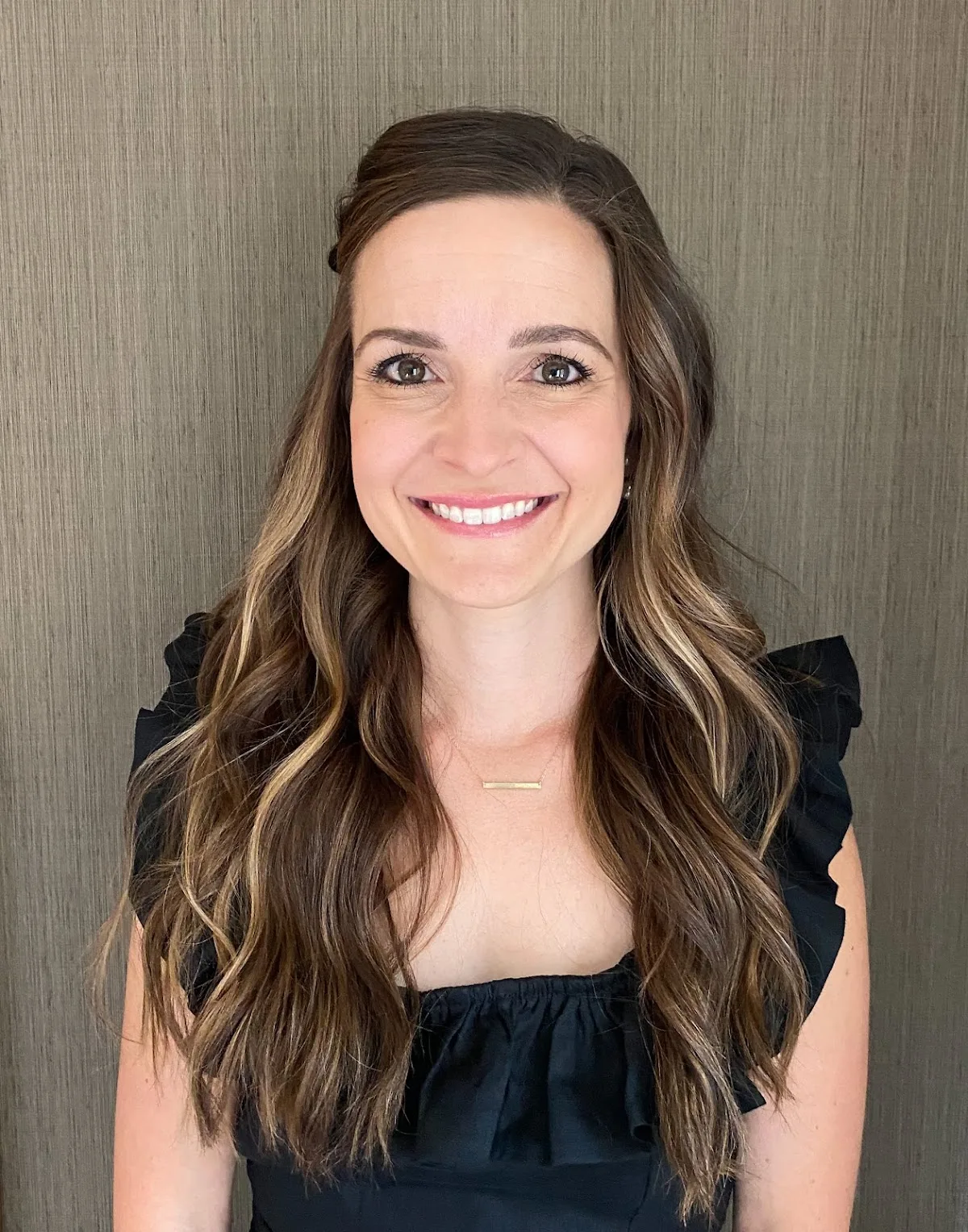 Conceptions Reproductive Associates of Colorado | RMA — photo 2