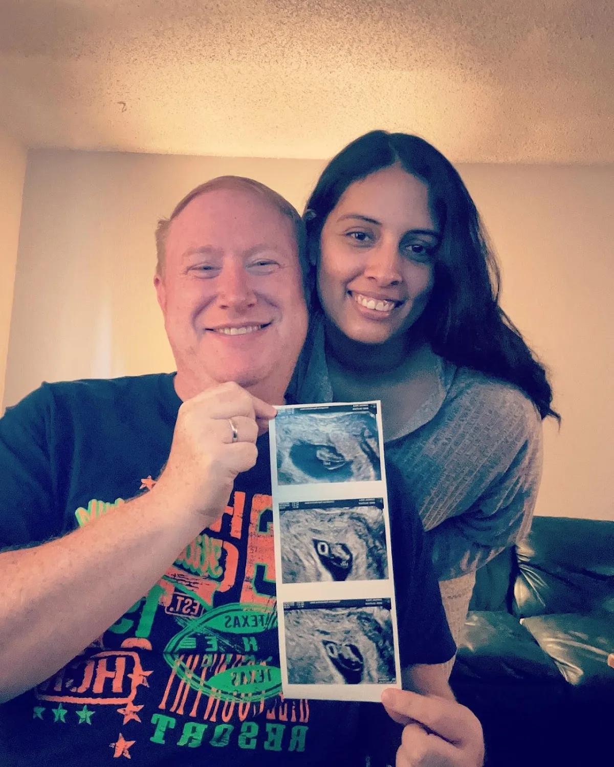 Conceptions Reproductive Associates of Colorado | RMA — photo 2