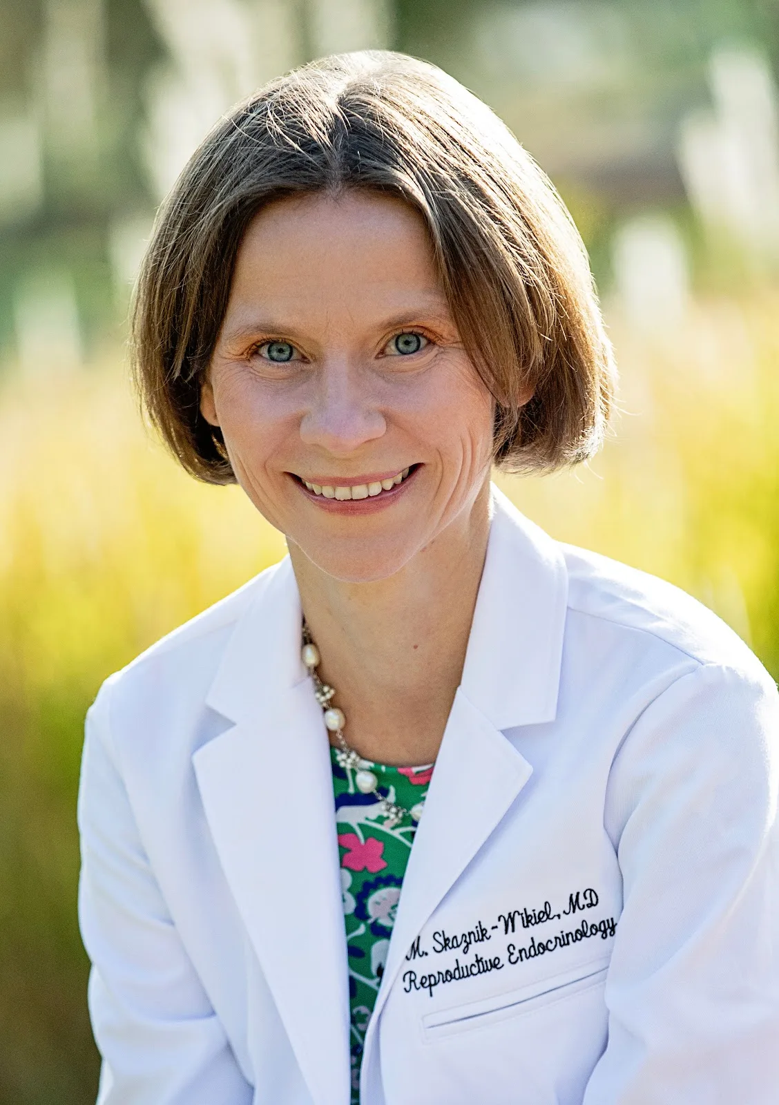 Conceptions Reproductive Associates of Colorado | RMA — photo 3