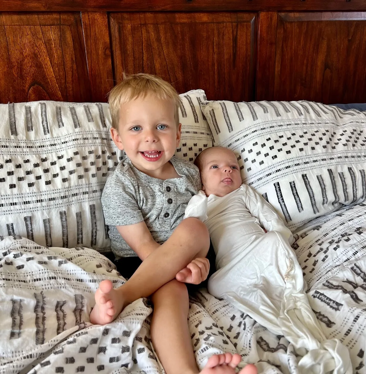 Conceptions Reproductive Associates of Colorado | RMA — photo 5