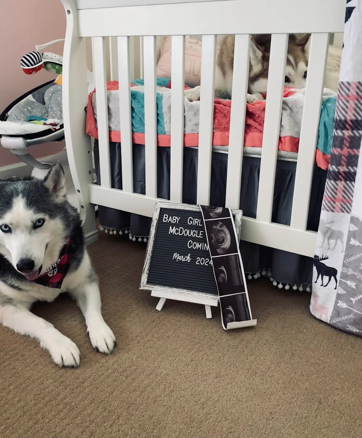 Conceptions Reproductive Associates of Colorado | RMA