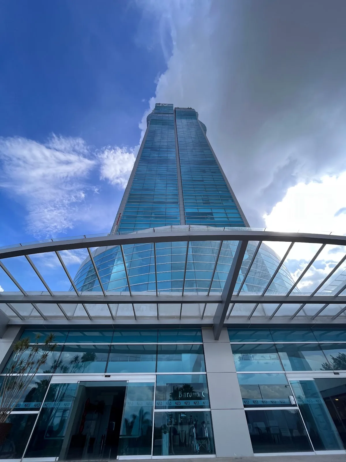 Creafam | Clínica de Fertilidad, Ginecología y Obstetricia.