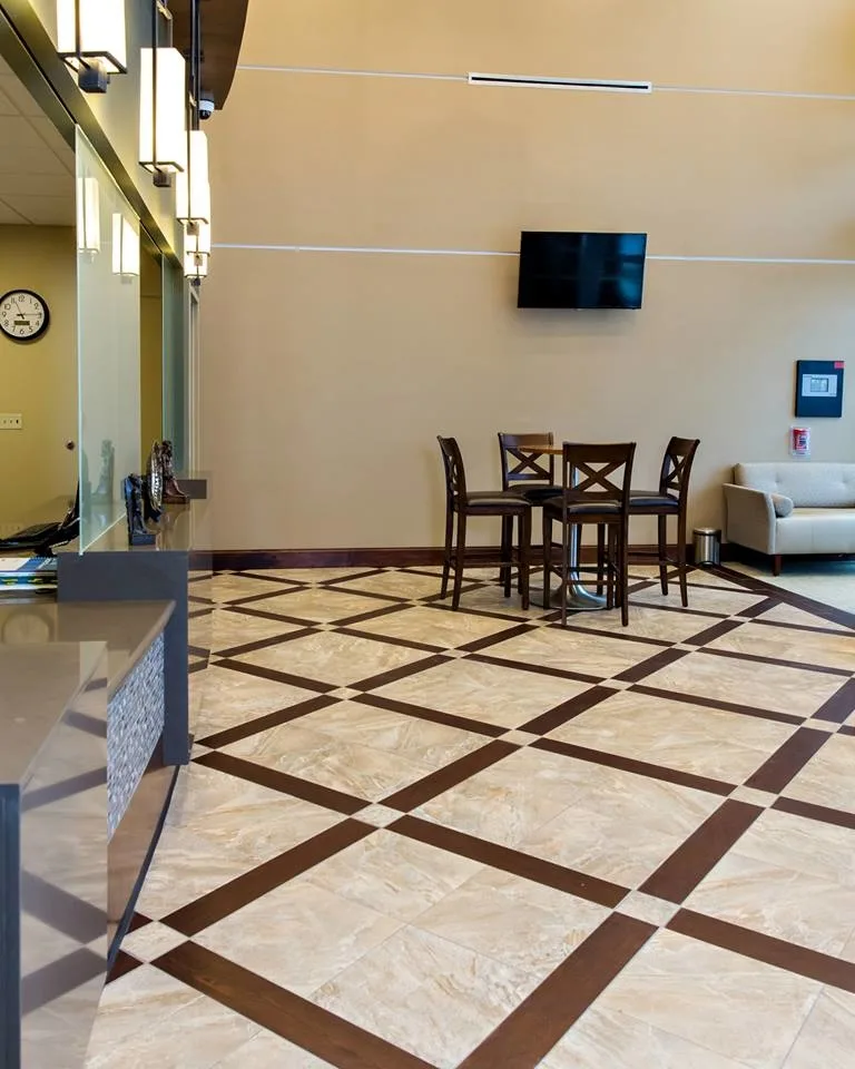 DFW Center for Fertility &amp; IVF — photo 4