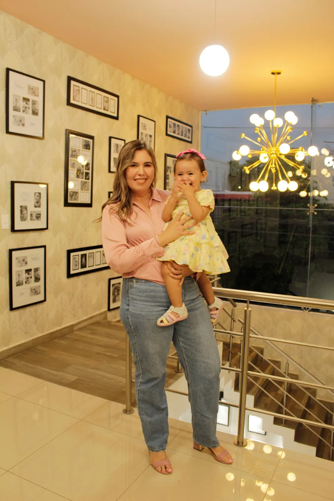 Da Vida Fertility Center — photo 3