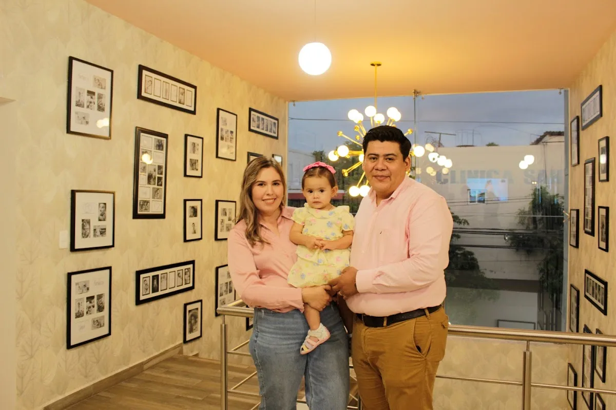 Da Vida Fertility Center