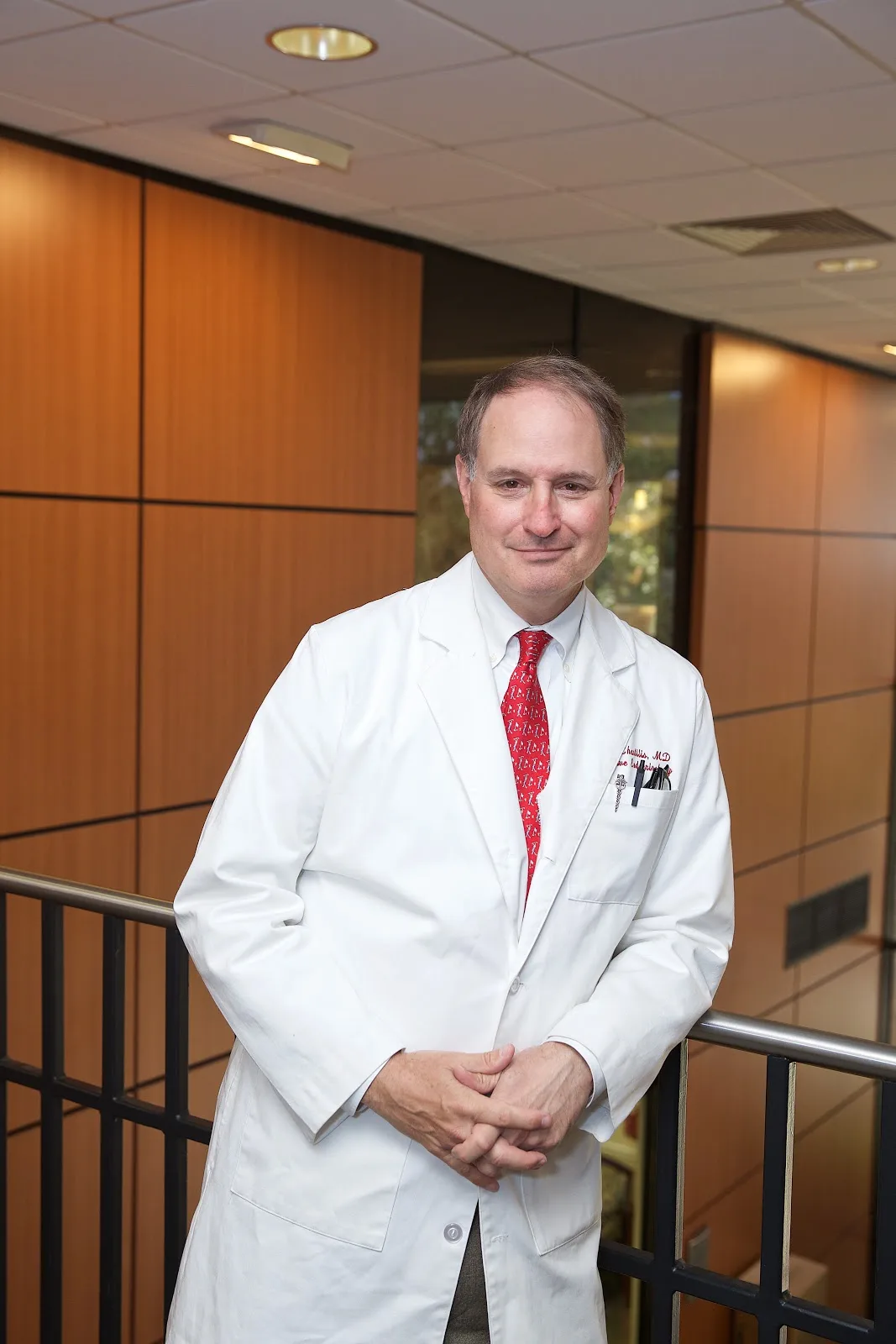 Dallas Fort Worth Fertility Associates — photo 2