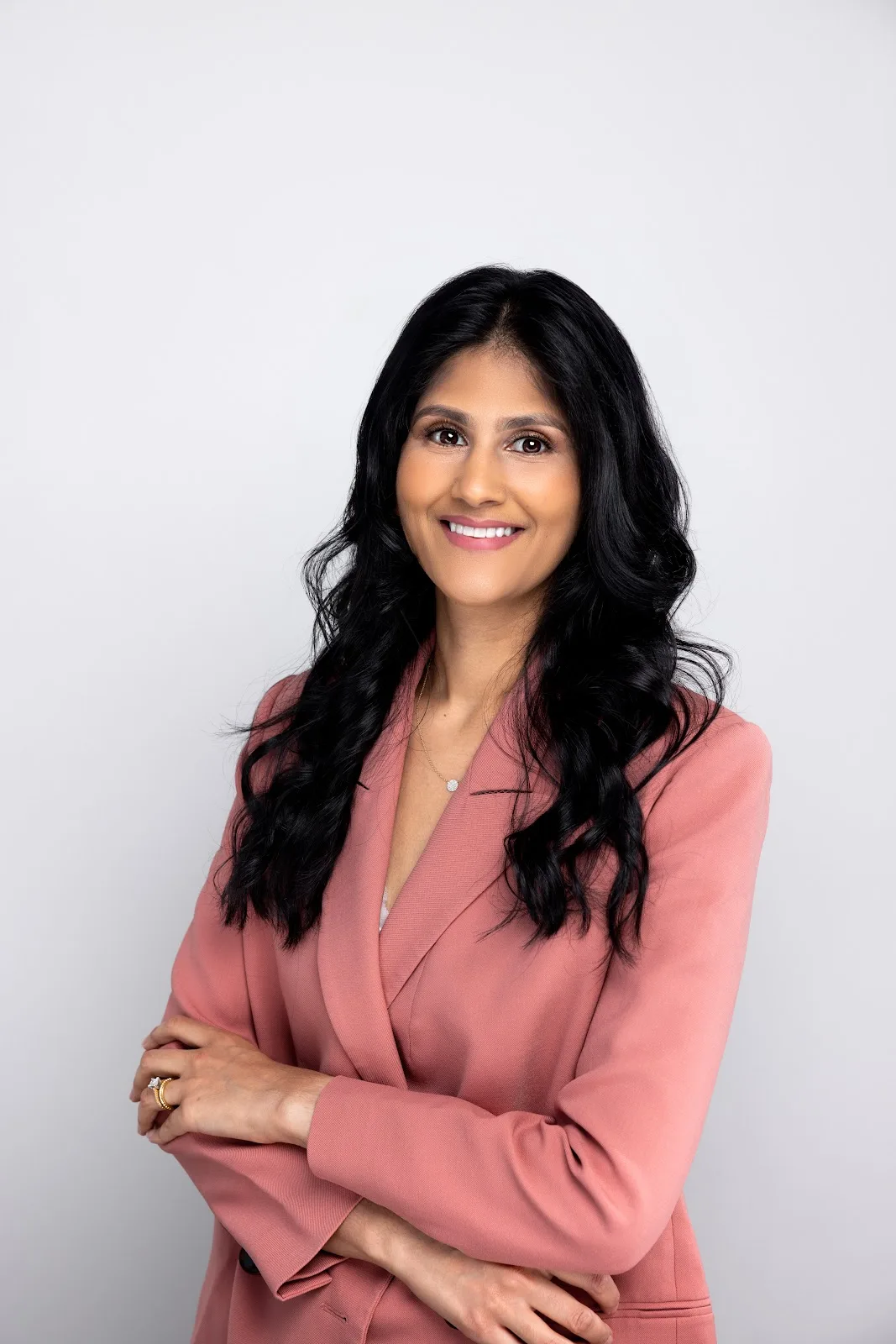 Dallas IVF — photo 4