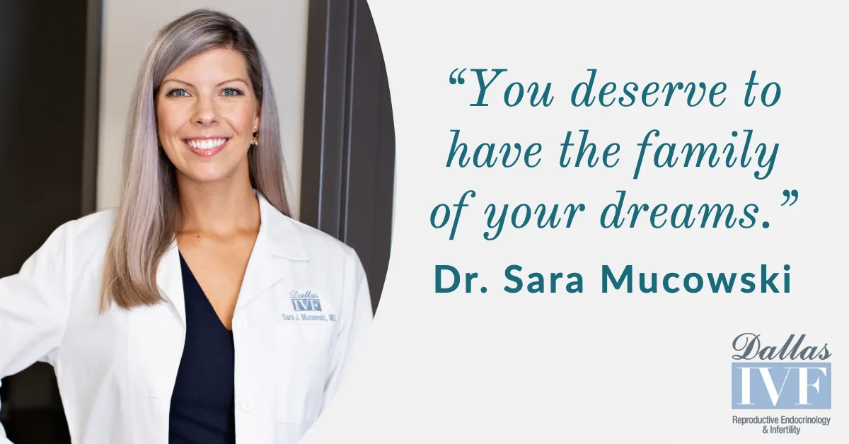 Dallas IVF — photo 5