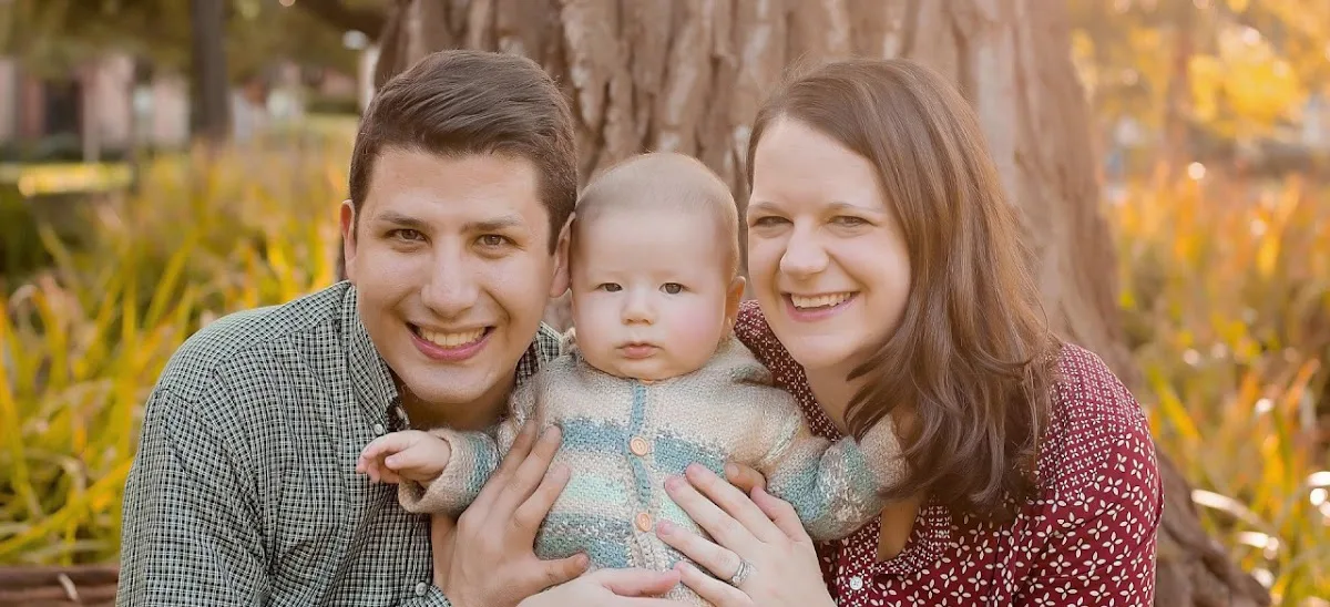 Dallas IVF - Frisco — photo 5