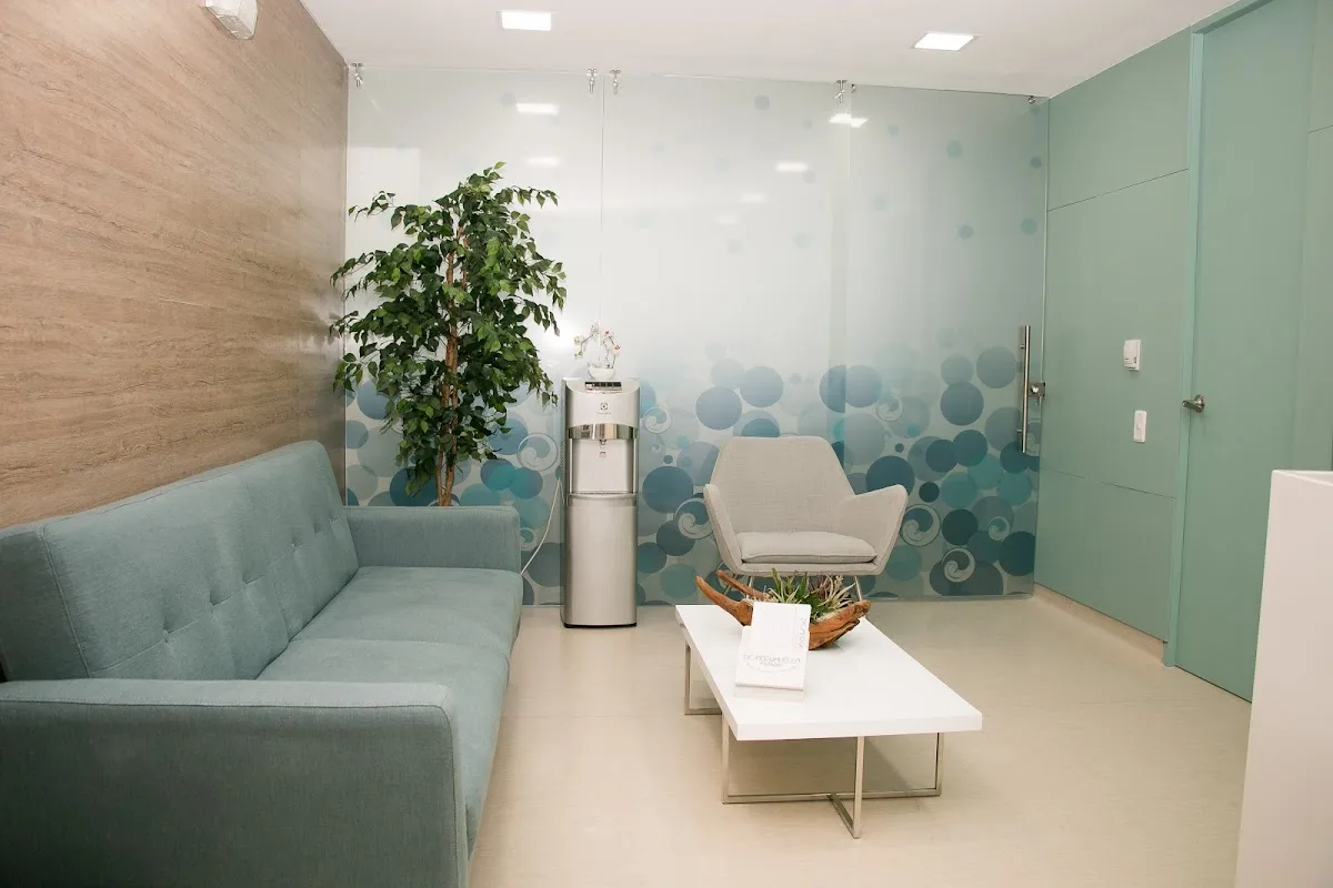 Dejando Huella Fertilidad — photo 3