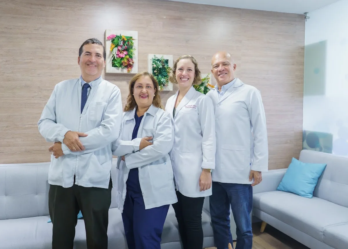 Dejando Huella Fertilidad — photo 4