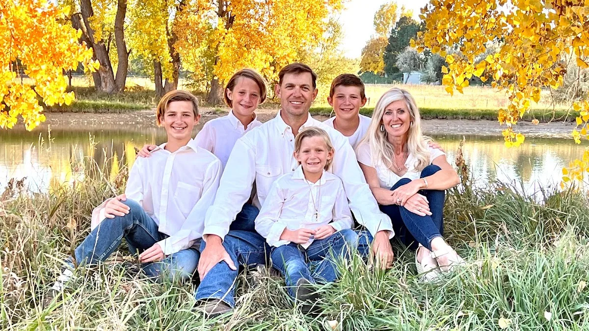 Denver Fertility — photo 2