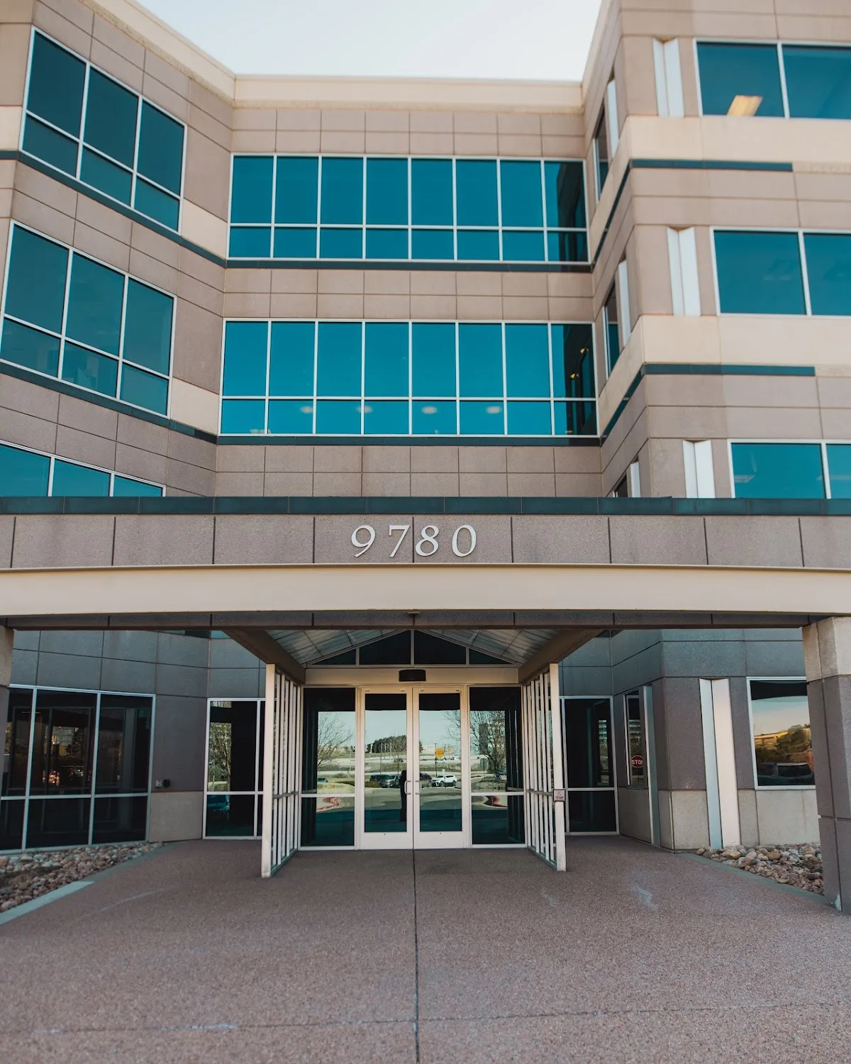 Denver Fertility Care — photo 2