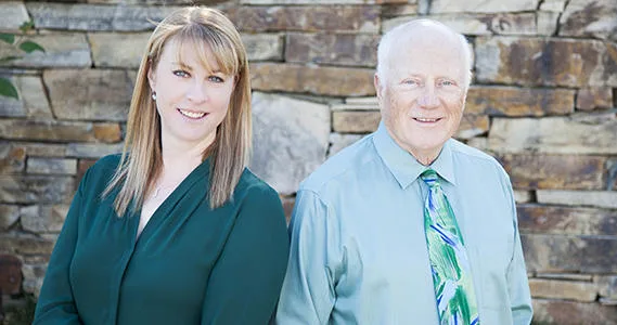 Denver Fertility Care — photo 3