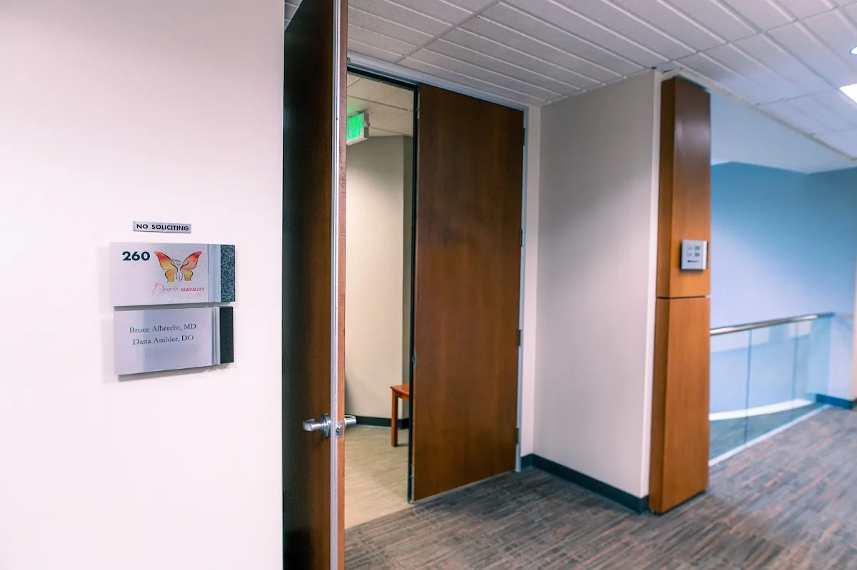 Denver Fertility Care — photo 4