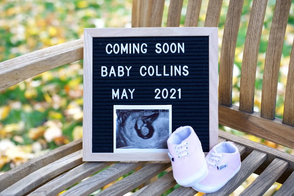 Denver Fertility Care — photo 5