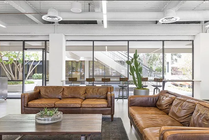 Donor Nexus — photo 3