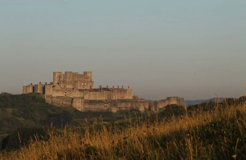 Dover