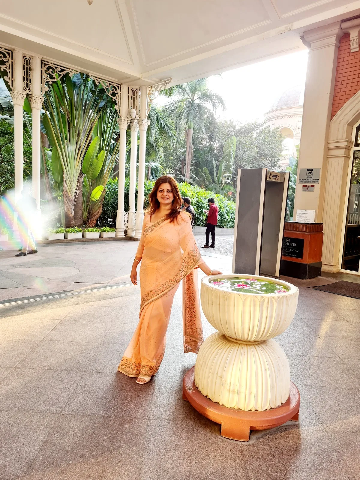 Dr Chawla IVF Specialist — photo 2