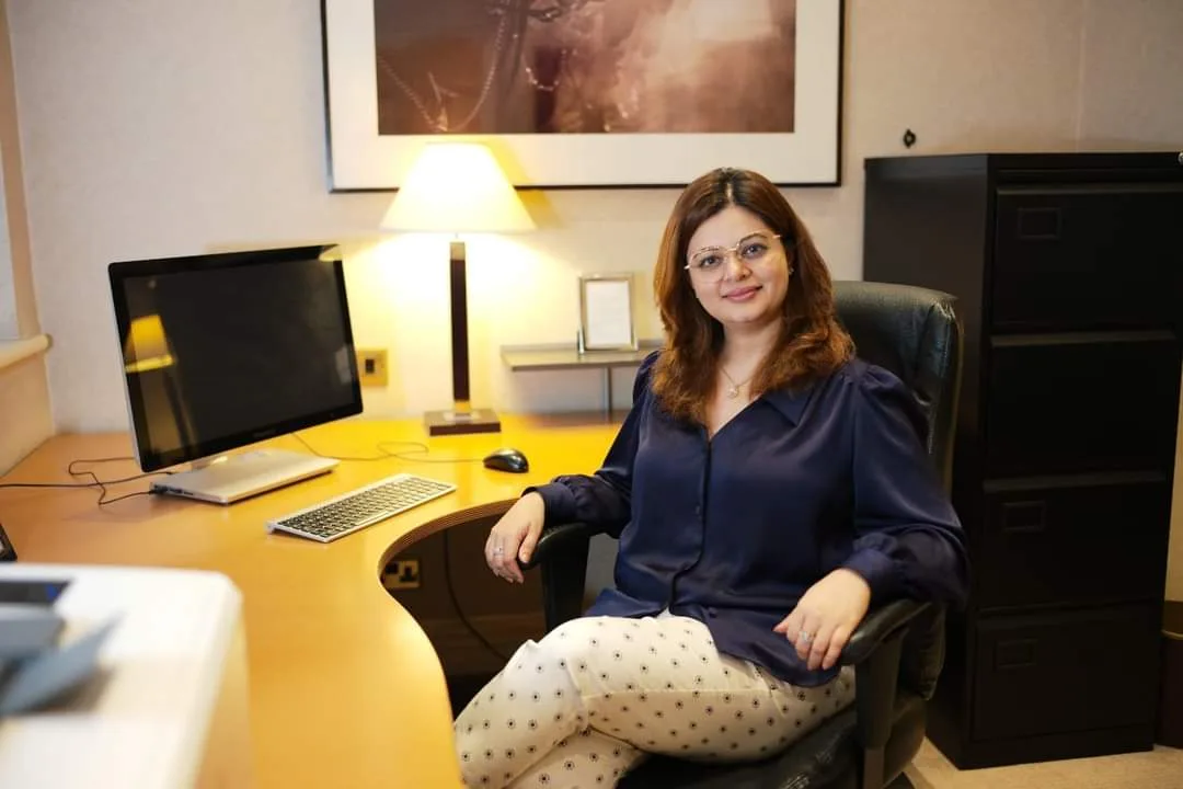 Dr Chawla IVF Specialist — photo 4