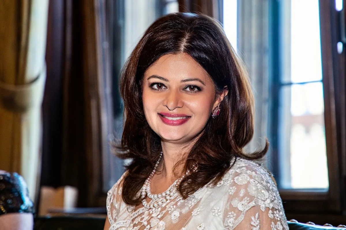 Dr Chawla IVF Specialist