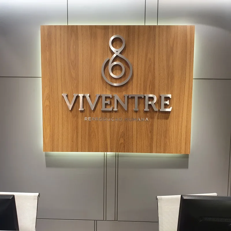 Dr. Alexandre Lobel | Tratamento da Infertilidade | São Paulo-SP — photo 2