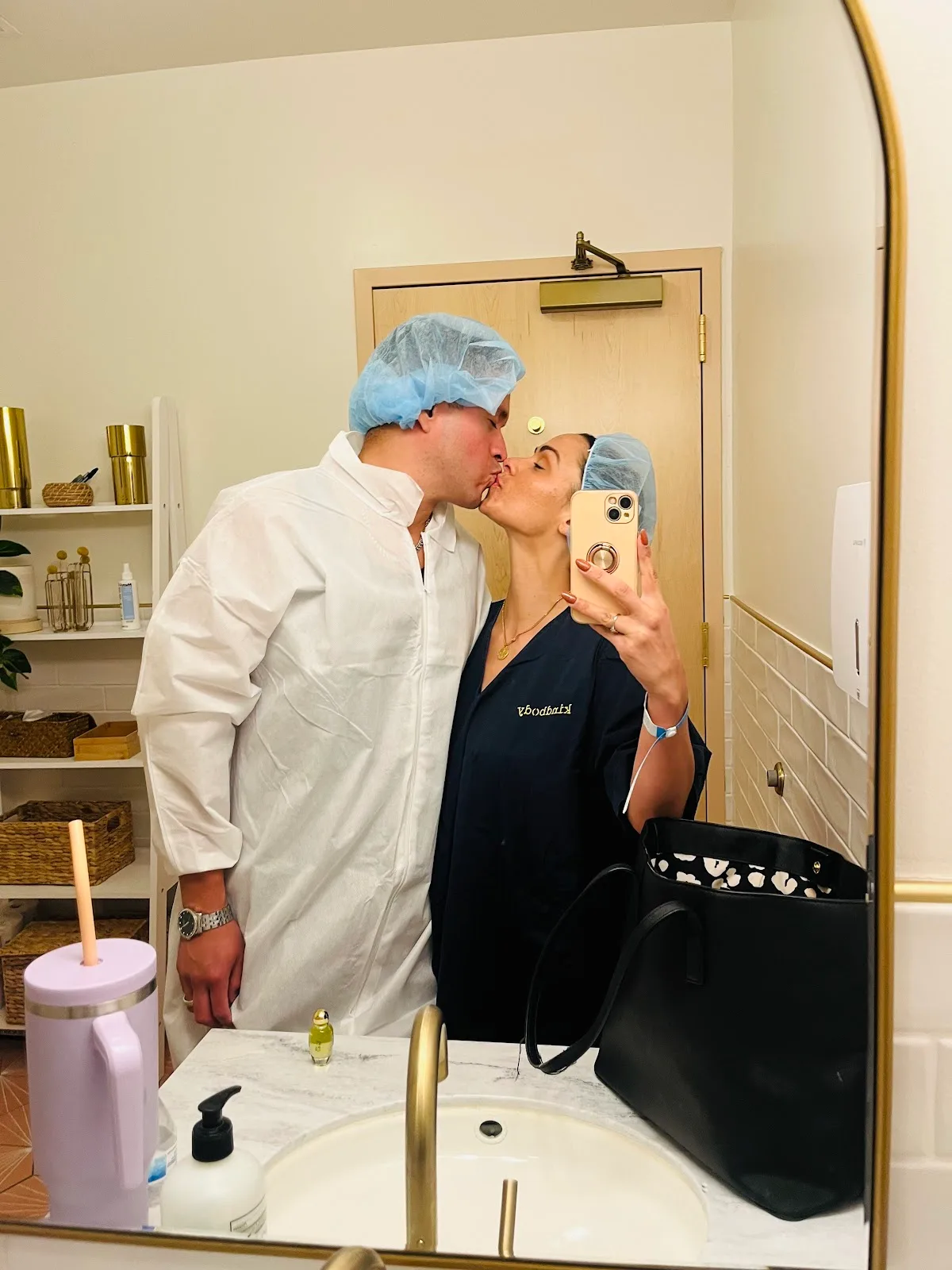 Dr. Lauren Sundheimer