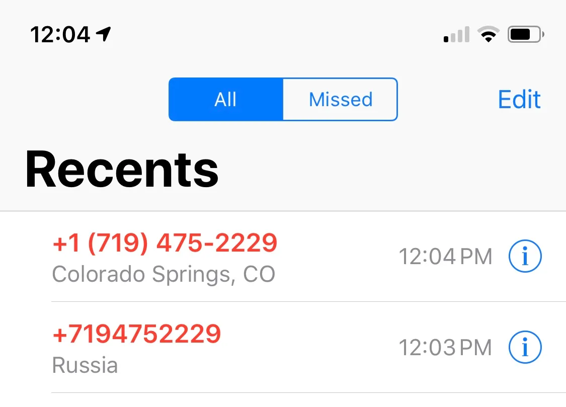 Dr. Paul Magarelli - Kindbody — photo 2