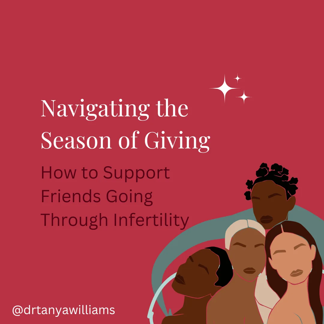 Dr. Tanya Williams Fertility Centre — photo 2