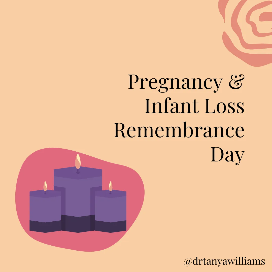 Dr. Tanya Williams Fertility Centre — photo 3