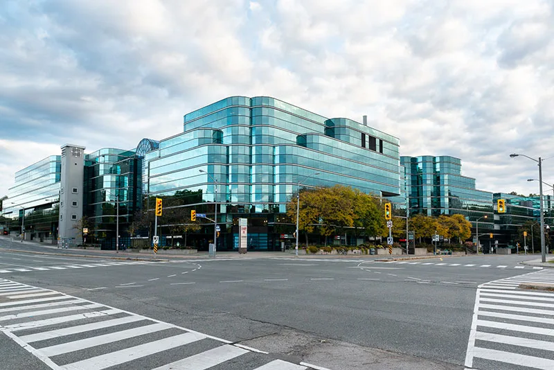 Dr. Tanya Williams Fertility Centre — photo 4