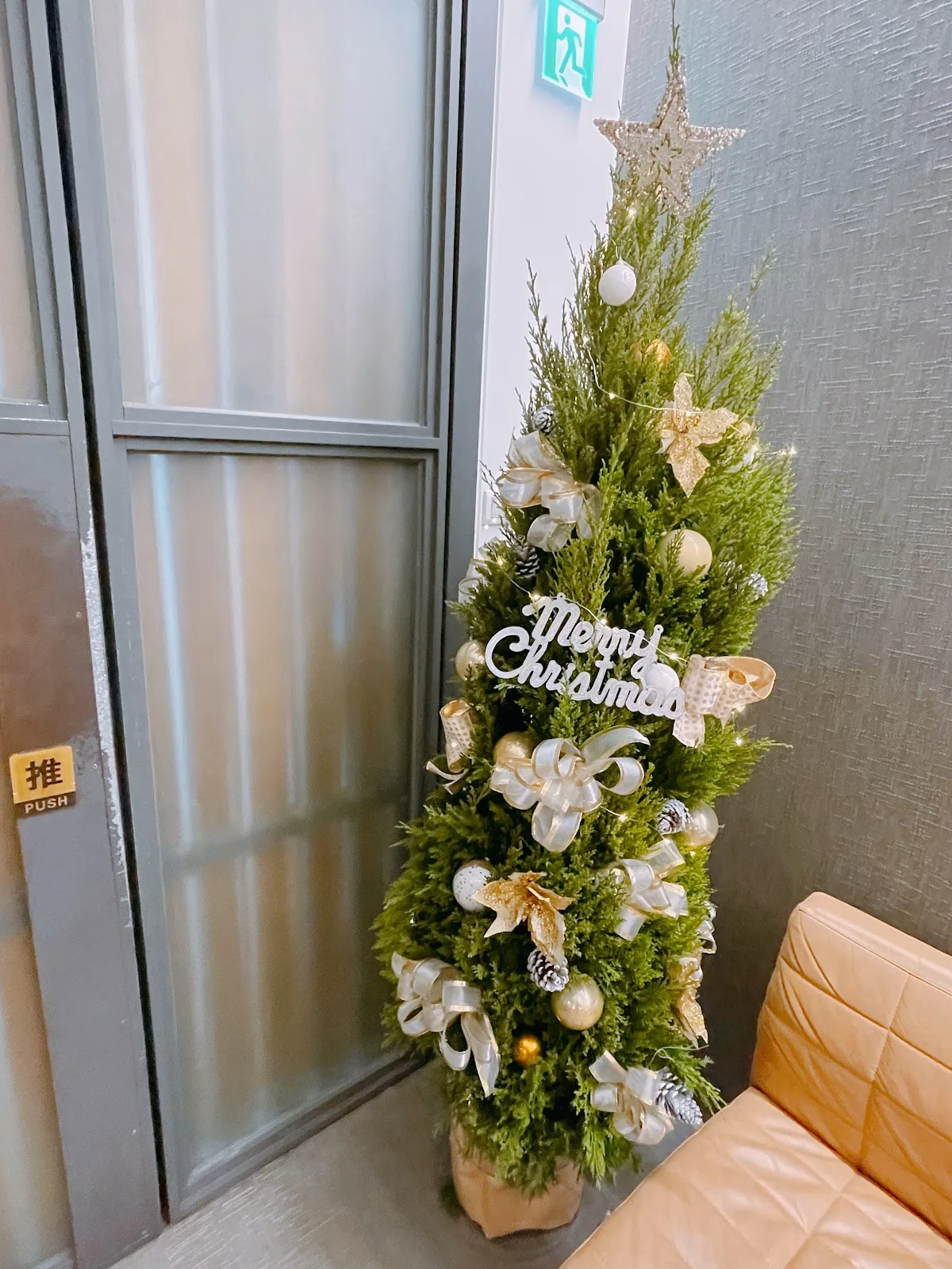 Dr. Wang Reproductive Fertility Center — photo 2