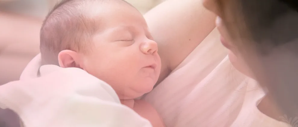 Dra. Cristiane Faria Coelho, Ginecologista e Obstetra - Reprodução Humana, Fertilização in Vitro — photo 4