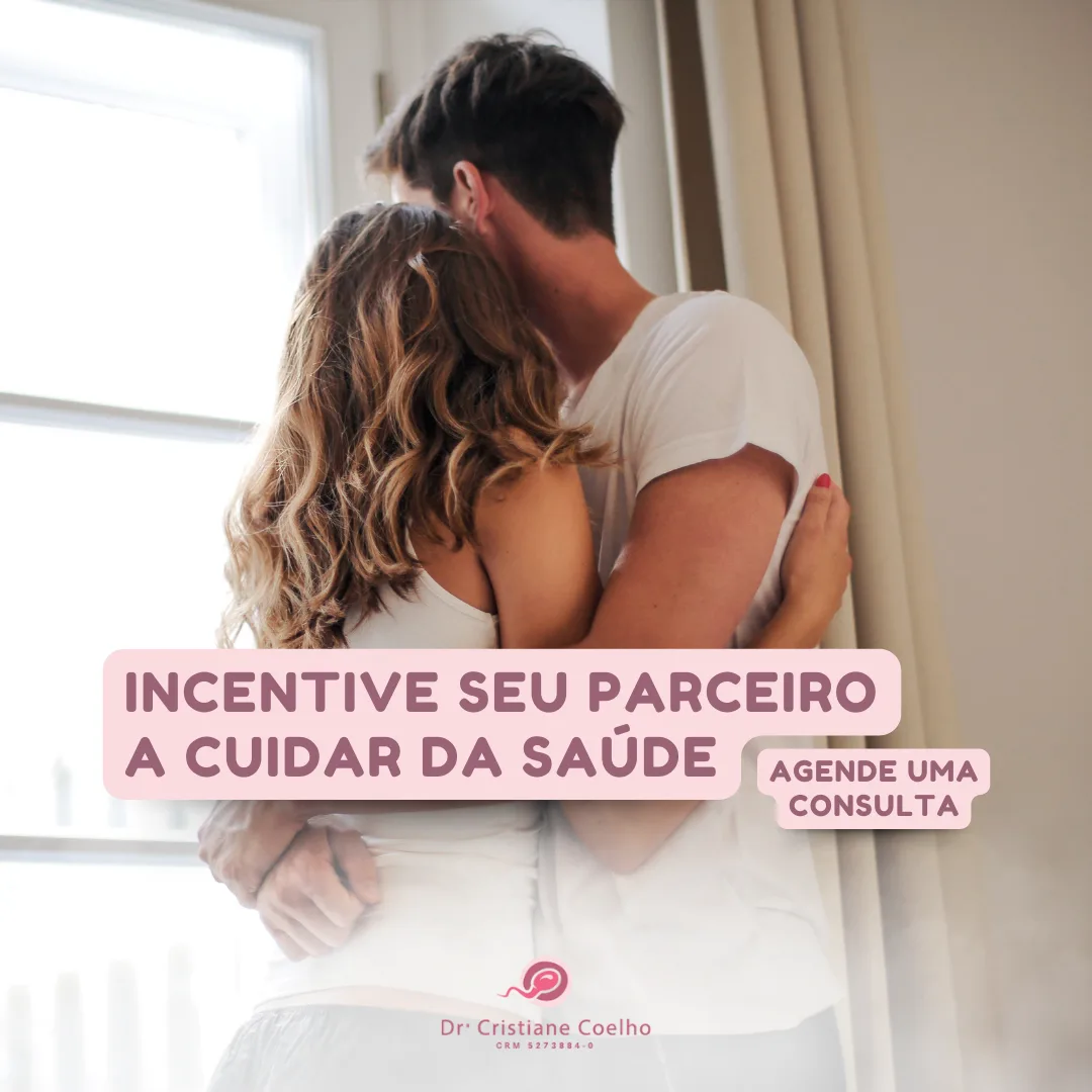 Dra. Cristiane Faria Coelho, Ginecologista e Obstetra - Reprodução Humana, Fertilização in Vitro — photo 5