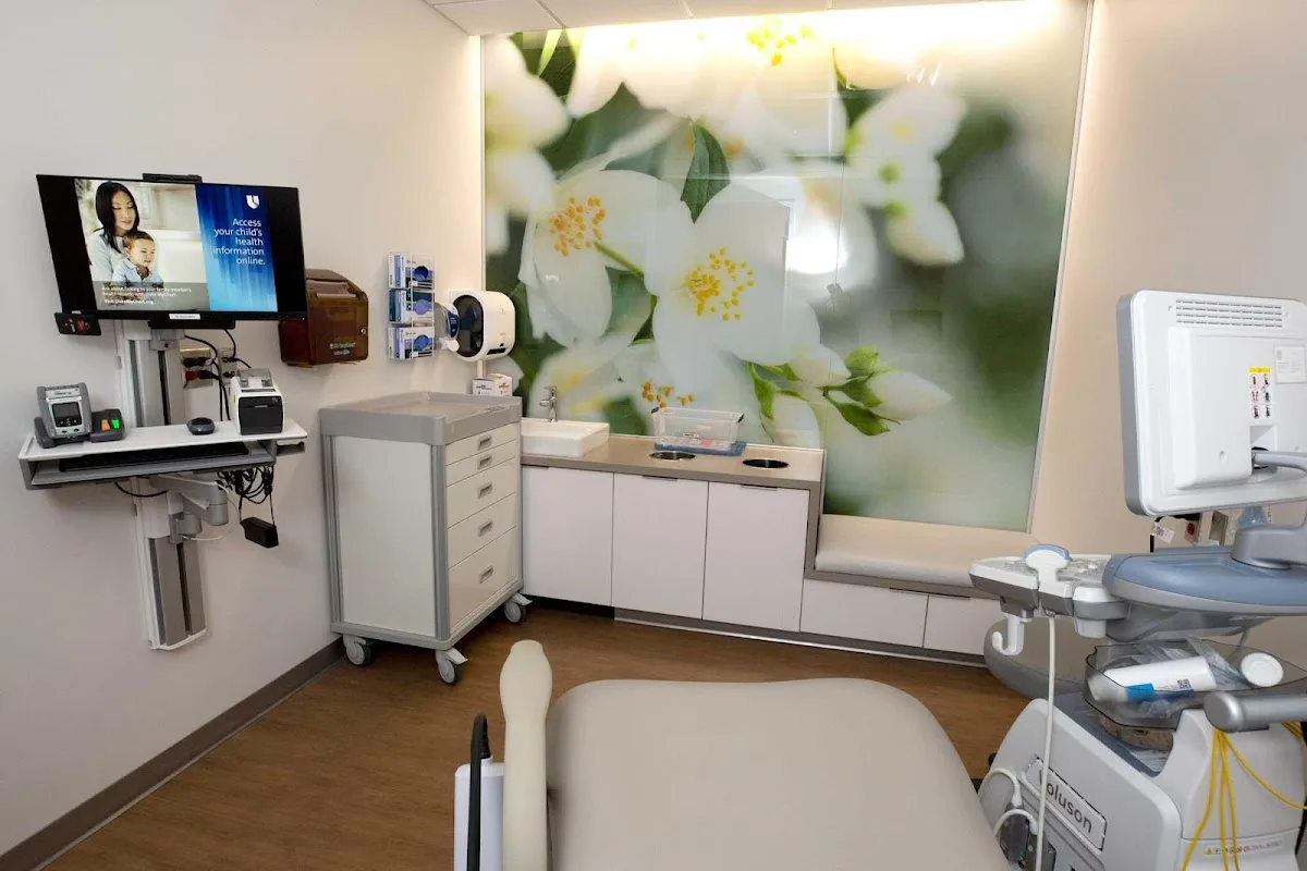 Duke Fertility Center — photo 2