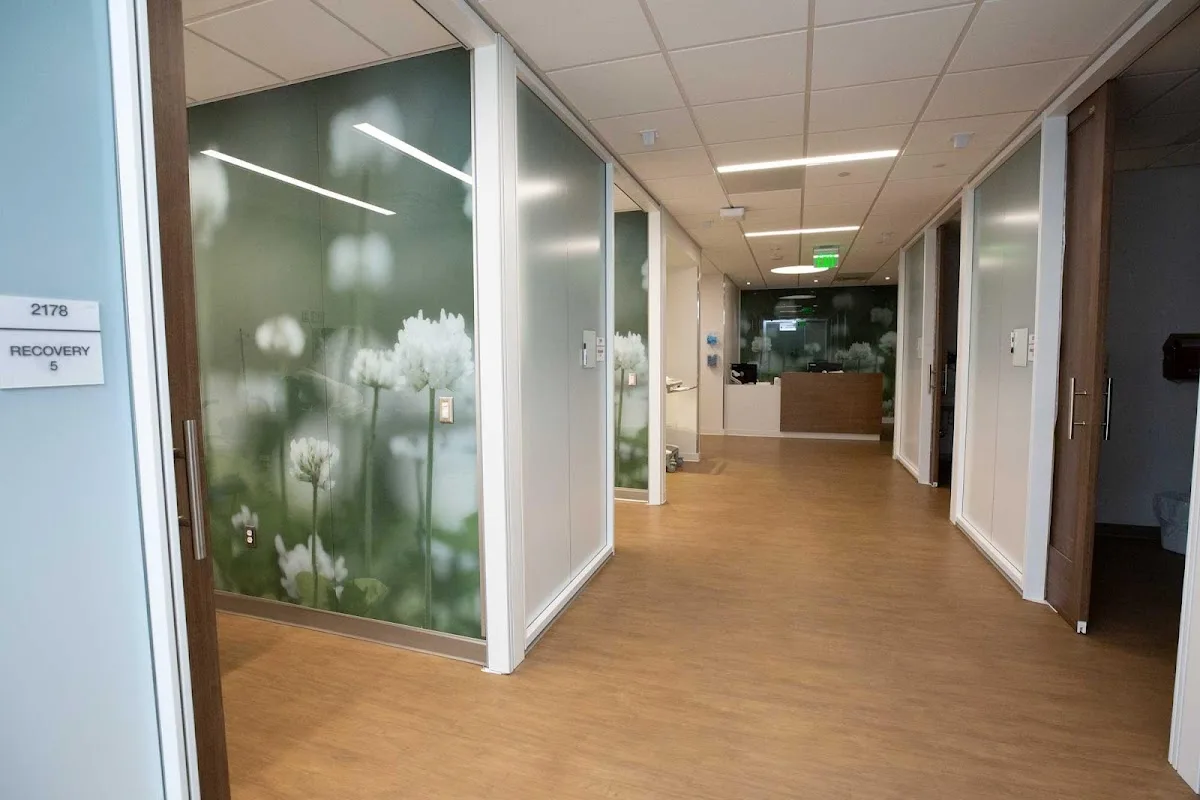 Duke Fertility Center — photo 4