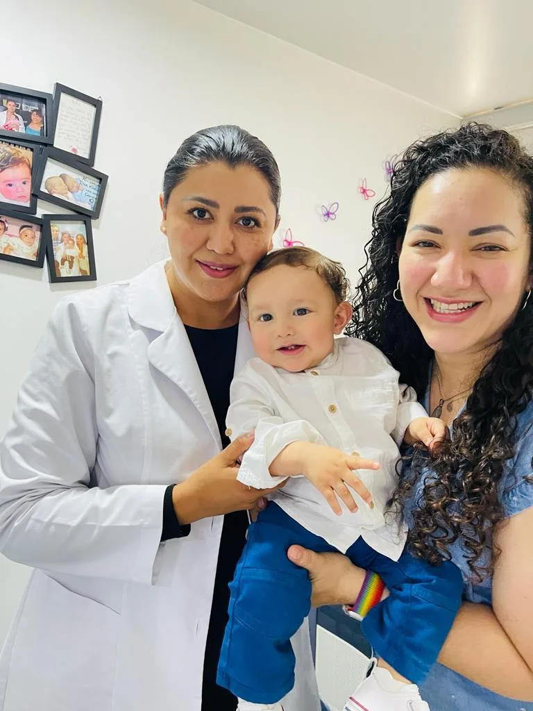 EMBRIOFERTYL — photo 3