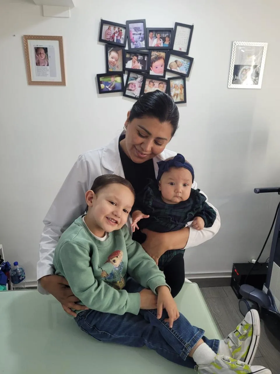 EMBRIOFERTYL — photo 4