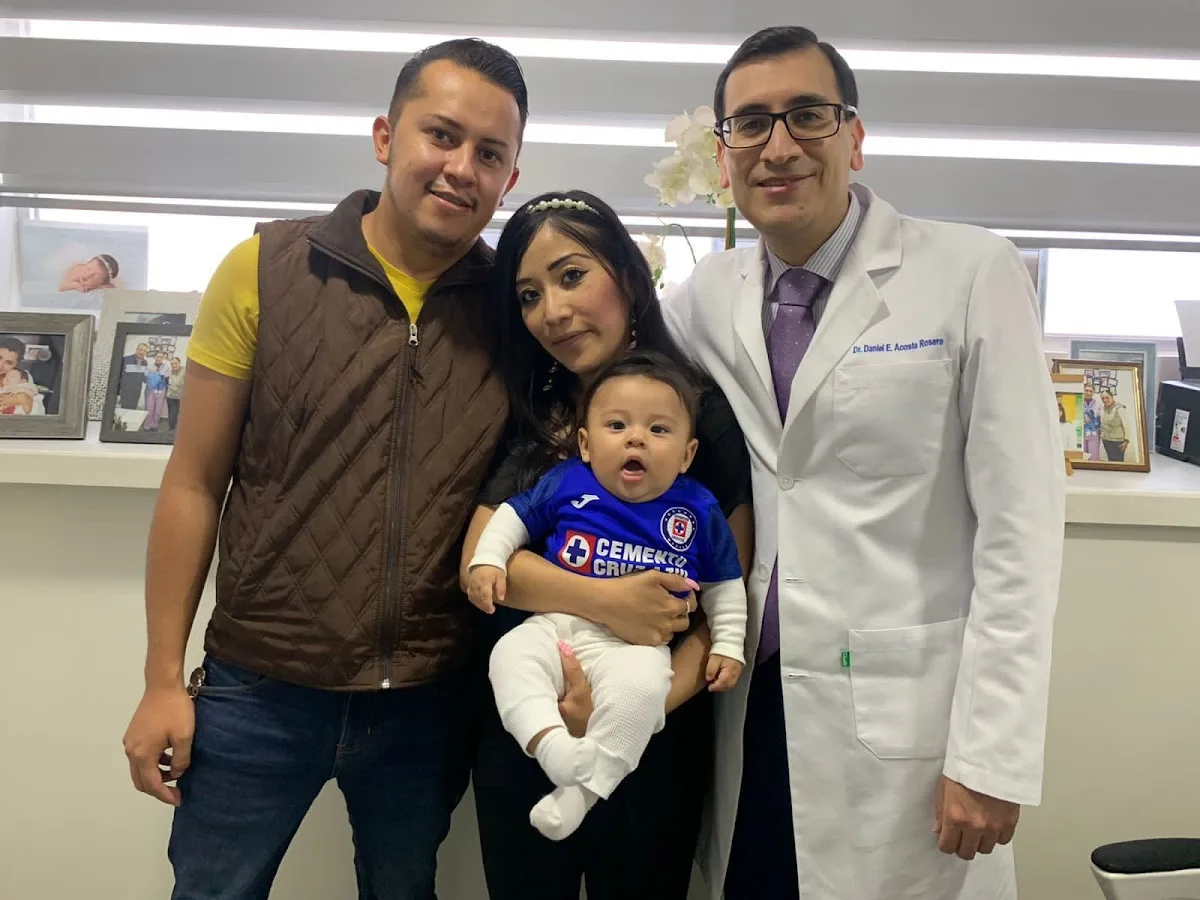 EMBRIOFERTYL — photo 5