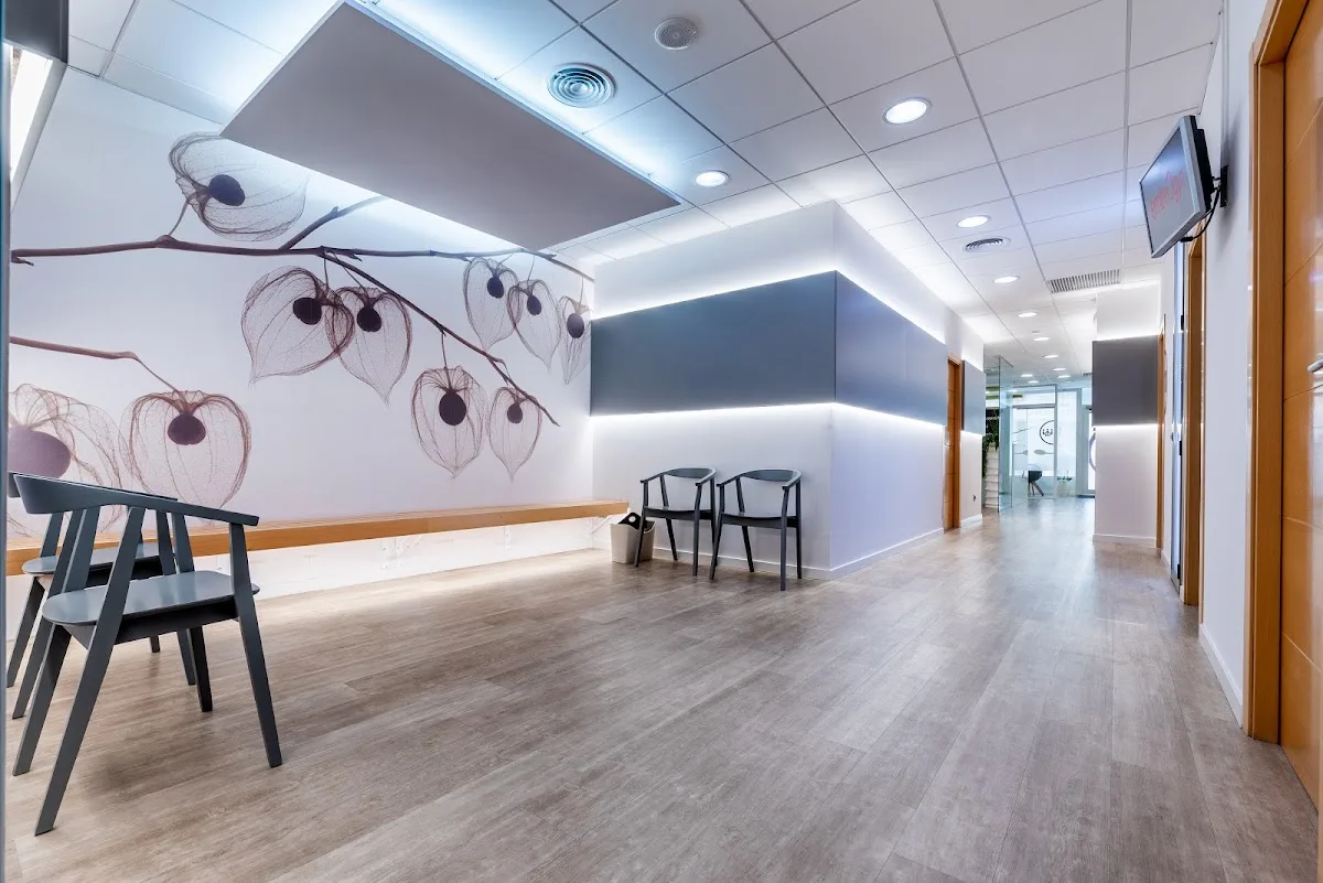 EMBRIOGYN — photo 2