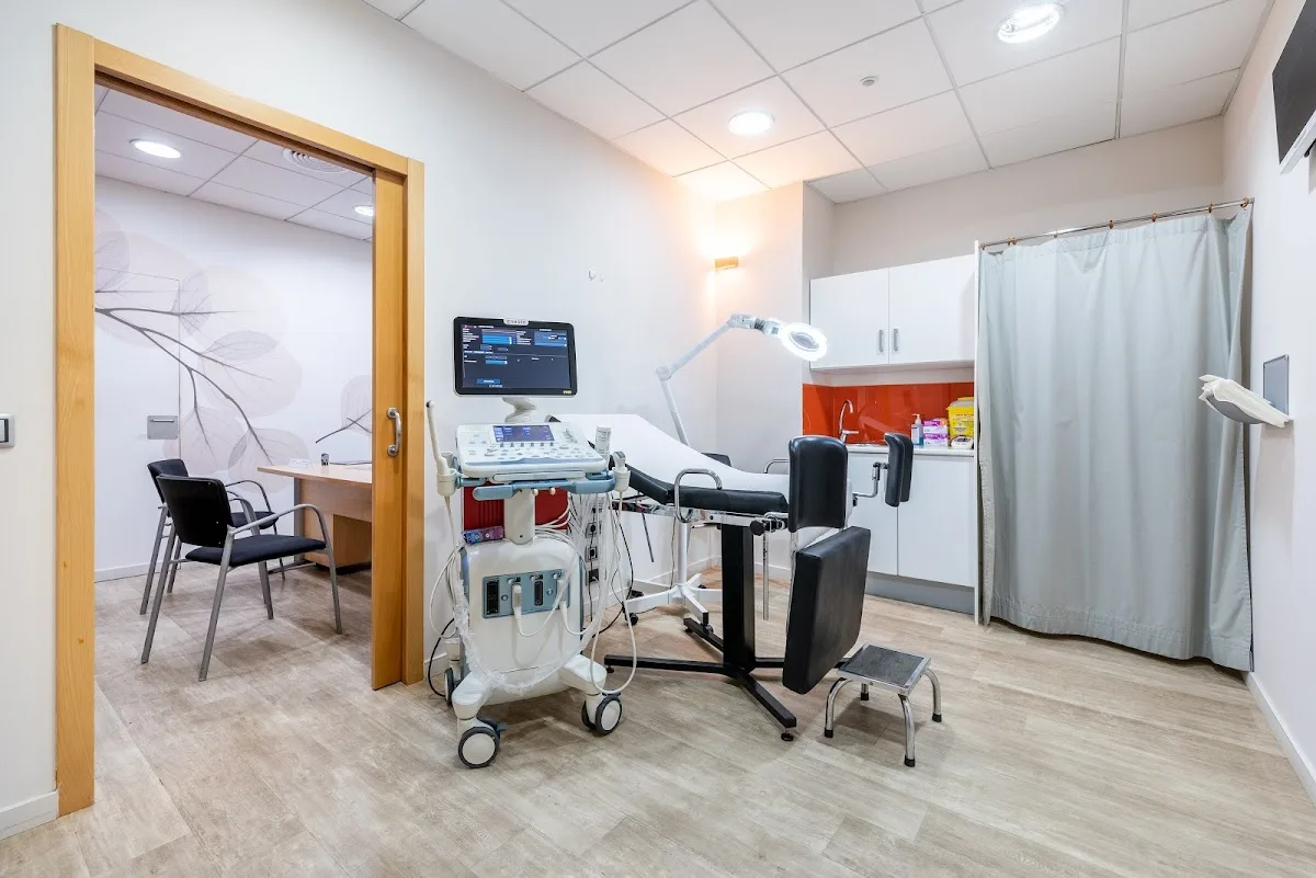 EMBRIOGYN — photo 4