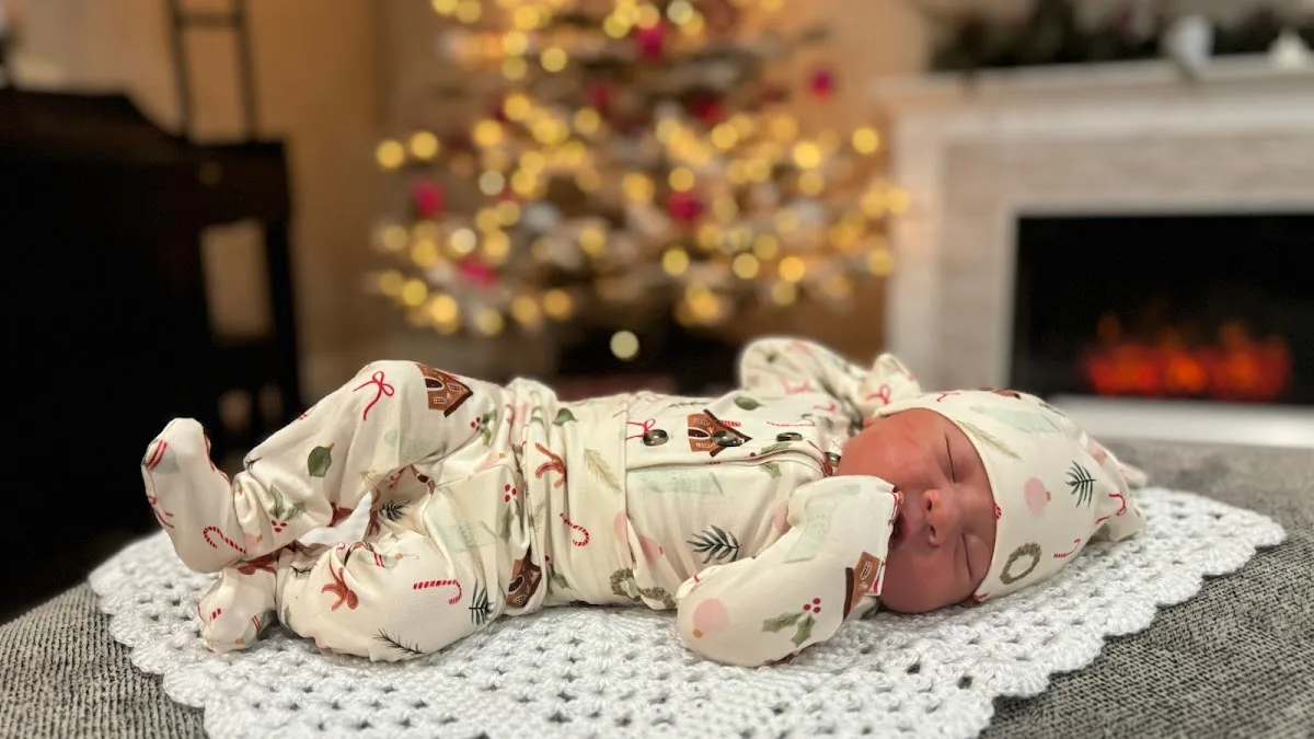 East Bay Fertility Center — photo 2